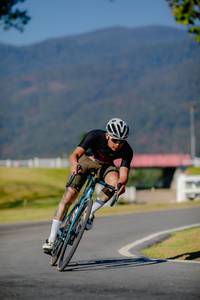 BIB: 
                            <button type="button" onclick="openModal(26180974)" class="btn btn-primary btn-sm float-right btn-popup" data-toggle="modal" data-target=".modal-high-quality">
                        <i class="fas fa-shopping-cart"></i> Add to Cart
                    </button>
                                            <button type="button" onclick="isThisMe(26180974, true)" class="btn btn-success btn-sm float-right btn-popup btn-isme hidden" data-toggle="tooltip" data-placement="bottom" title="นี่คือรูปของคุณใช่ไหม คลิกที่นี่เพื่อเอาเข้าอัลบั้ม">
                        <i class="fas fa-plus"></i> Add to album
                    </button>
                    <button type="button" onclick="isThisMe(26180974, false)" class="btn btn-warning btn-sm float-right btn-popup btn-isnotme hidden">
                        <i class="fas fa-ban"></i> Remove from album
                    </button>